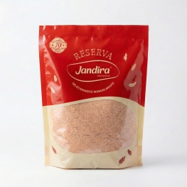 JRV-PA - CALDO DE CAMARAO 1KG
