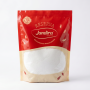 STEVIA ADOCANTE NATURAL