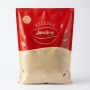 JRV-PA - MACA PERUANA 1KG