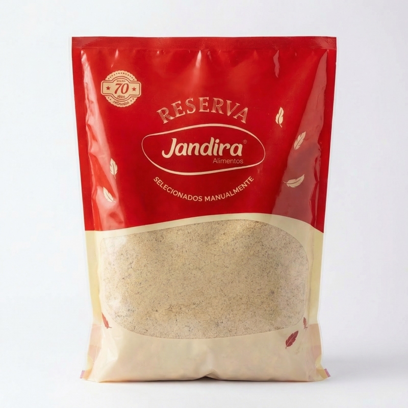 JRV-PA - MACA PERUANA 1KG