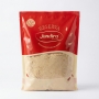 JRV-PA - MACA VERMELHA PERUANA 1KG