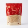 JRV-PA - ALHO DESIDRATADO GRANULADO IMP. 1KG
