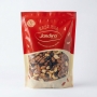 JRV-PA - MIX DE CASTANHAS COM SAL PREMIUM 1,01KG