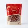 JRV-PA - CASTANHA DE CAJU CARAMELIZADA COM GERGELIM 1,01KG