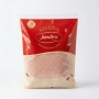 SAL ROSA FINO 1KG