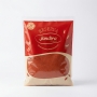 TEMPERO DRY RUB CHURRASCO 1,01KG