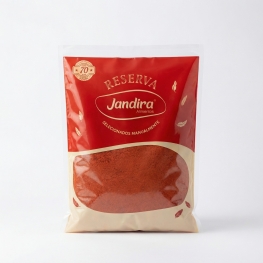TEMPERO DRY RUB CHURRASCO 1,01KG