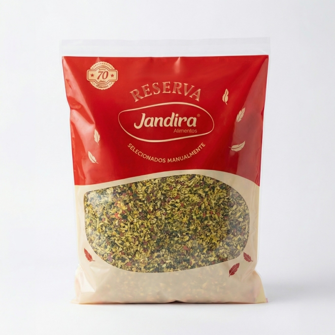 TEMPERO PEGA ESPOSA RESERVA 1,01KG