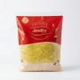 JRV-PA - LEMON PEPPER 1,01KG