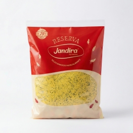 JRV-PA - LEMON PEPPER 1,01KG