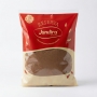 JRV-PA - CALDO DE CARNE 1KG