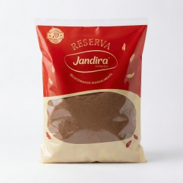 JRV-PA - CALDO DE CARNE 1KG