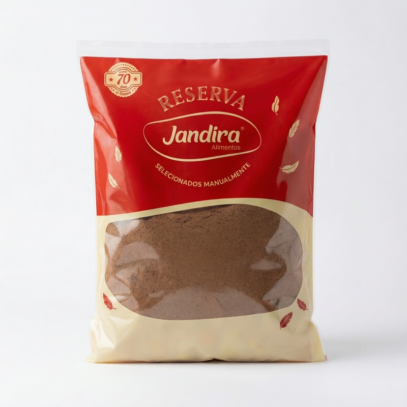 JRV-PA - CALDO DE CARNE 1KG