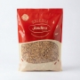 JRV-PA - CASTANHA DE CAJU XEREM G2T 1,01KG
