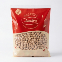 GRAO DE BICO 12MM 1KG
