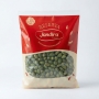 JRV-PA - AMENDOIM CROCANTE CEBOLA E SALSA 1,01KG