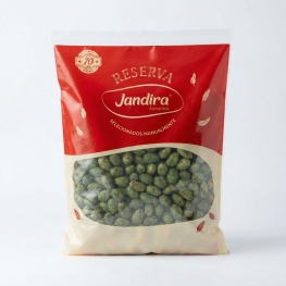 JRV-PA - AMENDOIM CROCANTE CEBOLA E SALSA 1,01KG