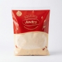 JRV-PA - SUCO DETOX SUN 1KG