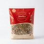 PISTACHE S/C QUEBRADO 500G