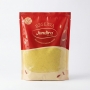JRV-PA - CALDO DE LEGUMES 1KG