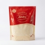 JRV-PA - CEBOLA EM PO 1KG