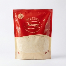JRV-PA - CEBOLA EM PO 1KG
