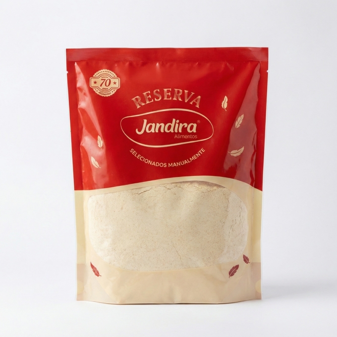 JRV-PA - CEBOLA EM PO 1KG