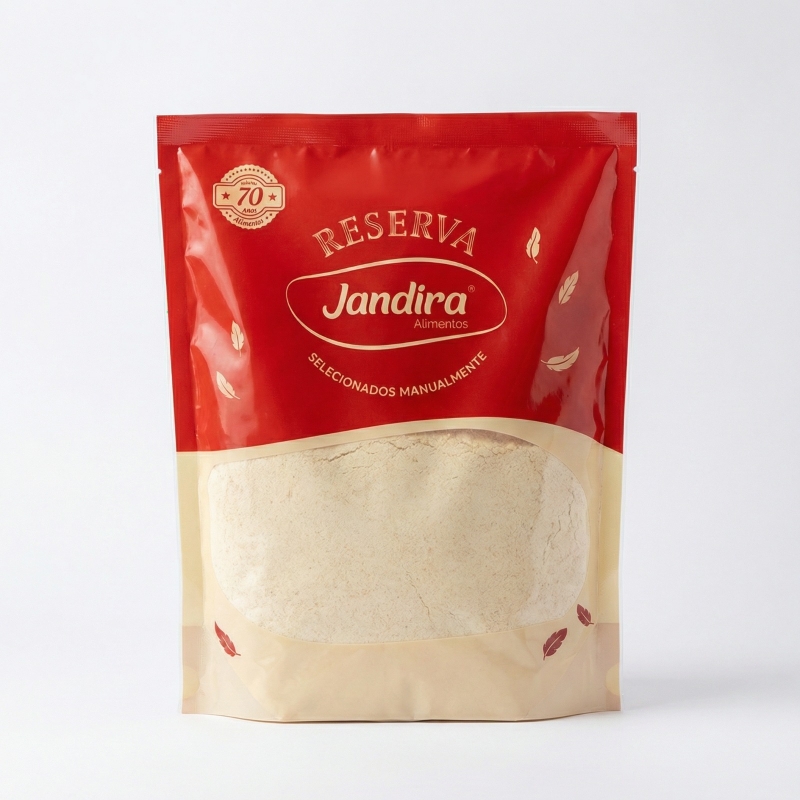 JRV-PA - CEBOLA EM PO 1KG