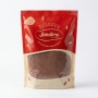 JRV-PA - CHOCOLATE EM PO 70% CACAU 1,01KG
