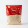  FARINHA DE TAMARA 1KG