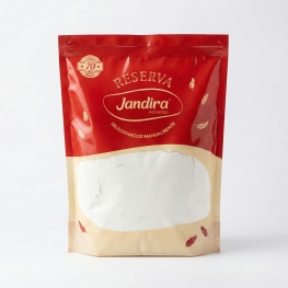 FECULA DE BATATA 1KG