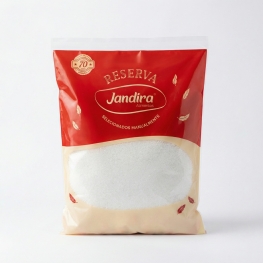 PERCARBONATO DE SODIO 1KG