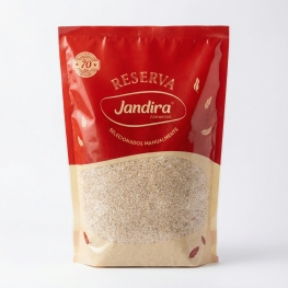 FARELO DE AVEIA 1KG