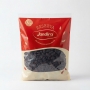  UVA PASSAS ESCURA TURCA 1KG