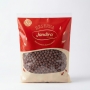 JRV-PA - CEREAL CHOCOBALL 1KG