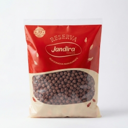 JRV-PA - CEREAL CHOCOBALL 1KG