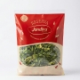 CHIPS DE BROCOLIS 1,01KG