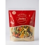 MIX DE VEGETAIS CHIPS PREMIUM 1,01KG