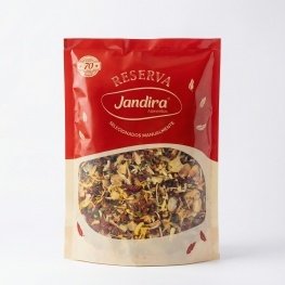 TEMPERO MIX GOURMET 1,01KG