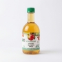 JRV-VINAGRE DE MAÇÃ ALMAROMI ORGÂNICO PET 400ML