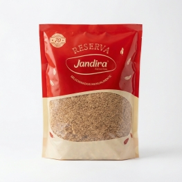 JRV-PA - GERMEN DE TRIGO TOSTADO 1KG