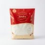 JRV-PA - LEITE DE COCO EM PO REGULAR 1KG
