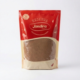 JRV-PA - CALDO DE COSTELA 1KG