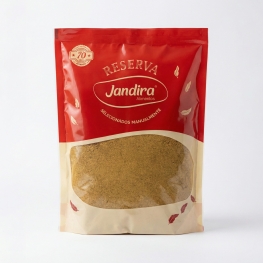 JRV-PA - COMINHO MOIDO CMI 1KG