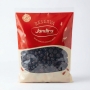 JRV-PA - BLUEBERRY DESIDRATADO 1KG