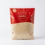 JRV-PA - GERGELIM BRANCO DESPELICULADO IMP. 1KG