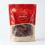 JRV-PA - BANANA PASSAS 1KG