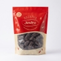 JRV-BANANINHA CHOCOLATE 70% CACAU SEM LACTOSE 1,01KG