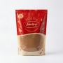 JRV-PA - CANELA EM PO PURA PREMIUM IMP. 1KG
