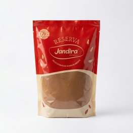 JRV-PA - CANELA EM PO PURA PREMIUM IMP. 1KG